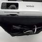 Epson LCD Projector, Model Number H552A image number 7