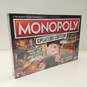 Hasbro Gaming Monopoly Cheaters Edition image number 3
