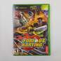 Furious Karting - Xbox image number 1