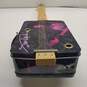 Jimi Hendrix Lunch Box Guitar image number 5