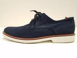 Bass Men Loafer Shoes US 13