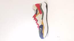 New Balance Pigment 57/40 Multi-Color Men Sneaker Size 10.5 alternative image
