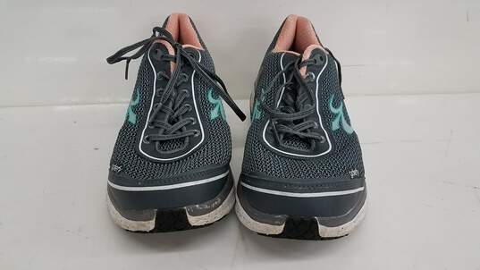 Gravity Defyer Mighty Walk Shoes Size 10 image number 3