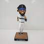 2022 Sport Roots JP Crawford MLB Seattle Mariners Bobblehead image number 2