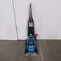 Bissell Pro Heat 2x Lift-Off Vacuum image number 1