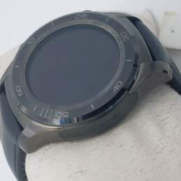 Huawei Tech Smart Watch NO CHARGER UNTESTED alternative image