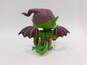 Funko Pop! Spider-Man Into The Spider-Verse #408 Green Goblin Target 10in Figure image number 3