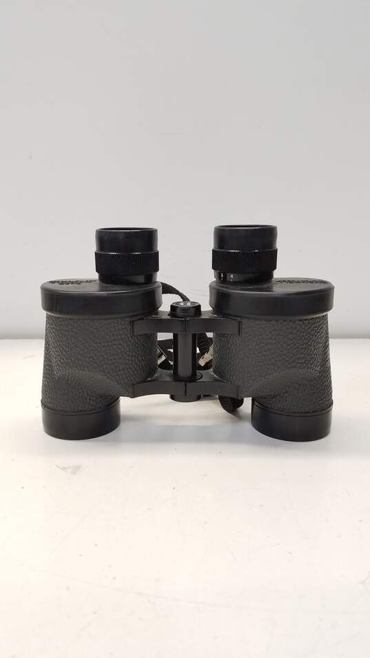Bushnell 7x35 Wide Angle Waterproof Binoculars image number 2