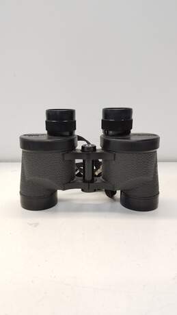 Bushnell 7x35 Wide Angle Waterproof Binoculars alternative image