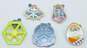 Collectible Disney Star Wars Enamel Storm Trooper Chewbacca Trading Pins 30.3g image number 1