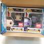 Size Medium Funko Pop Ant-Man & The Wasp Quantumania Marvel Collector Corps Box image number 2