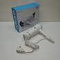 In Styler Turbo Ionic Dryer IOB Untested P/R image number 1