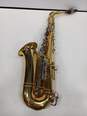 Vito Saxophone W/Case image number 5