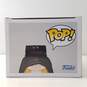 Funko Pop! Star Wars: Emperor Palpatine #614 Hot Topic Exclusive image number 4