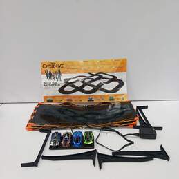 Anki Overdrive Starter Kit Electric Race Track Toy alternative image