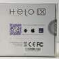 World Life Sensory Technology Helo Box Set With Germanium Stones image number 10