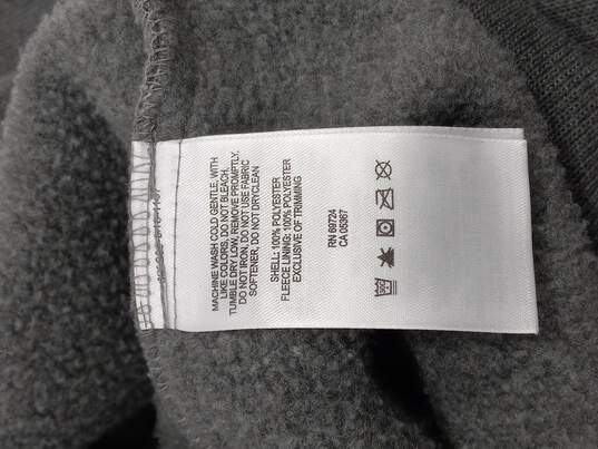 Columbia Sweater Size L image number 6