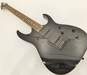 Ibanez Gio Brand Black Glitter 6-String Electric Guitar image number 5
