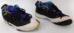 Jordan CP3.VII Bel-Air Men's Shoes Size 8.5 alternative image
