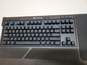 Bundle Untested Corsair Wireless Gaming Lapboard + Mechanical Keyboard K63 image number 5