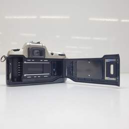 Nikon N60 | Film Camera alternative image