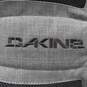 Dakine Gray Carbon Backpack image number 6