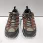 Merrell  Athletic Shoes Mens Szx 9.5 image number 1