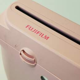 Fujifilm Instax Mini 8 Instant Camera alternative image