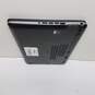 HP EliteBook 850 G1 15in Laptop Intel i7-4600U CPU 8GB RAM & HDD #2 image number 5
