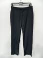 Calvin Klein Black Dress Pants Men's Size 29x30 image number 1