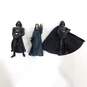 10 Star War Figures  Darth Vader  Stormtroopers, image number 6