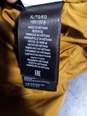 Marmot Men's Gore-Tex Lightray Insulated Jacket Size XL image number 5
