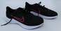Nike Downshifter 11 Women's Shoes Size 9 image number 2
