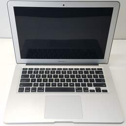 Apple MacBook Air (13.3-inch, macOS Big Sur) A1466