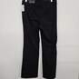 Bengaline High Rise Flare Pant image number 2