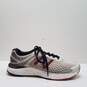 New Balance 680 V6 Sneakers Grey 10.5 image number 1