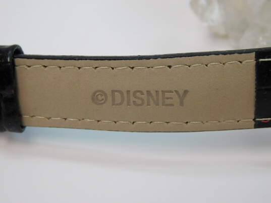 Collectible Disney Mickey Mouse Watches 45.6g image number 5