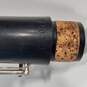 Artley Clarinet in Hard Case image number 4