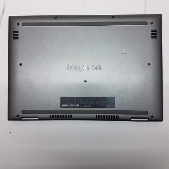DELL Inspiron 5379 2in1 13in Laptop Intel i7-8550U CPU 8GB RAM 256GB HDD image number 7