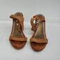 Rag & Bone Heeled Sandals Size 9 image number 3