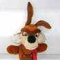 Wyle E Coyote 28 Inch Plush Toy image number 2