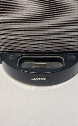 Bose SoundDock Digital Music System UNTESTED alternative image