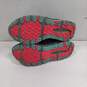 New Balance Men's All Terrain Shoes Size 9.5 image number 3
