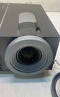 Dell DLP Front Projector 1409X-SOLD AS IS, FOR PARTS OR REPAIR image number 7