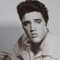 Fink & Company Graceland Collection Elvis Classic Jigsaw 1000pc Puzzle Sealed image number 5