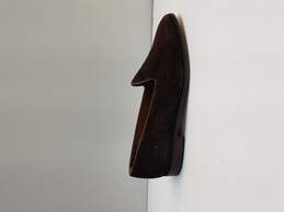 Giorgio Brutini Brown Shoes Size 9