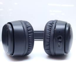 Odyssey F5 | Bluetooth Wireless Headphones alternative image