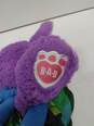 Build A Bear Workshop Stuffed Plush Toy image number 6