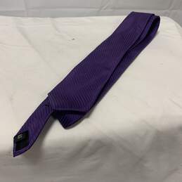 Men's Slim Tie (L) 71.25 (W) 2.75 alternative image