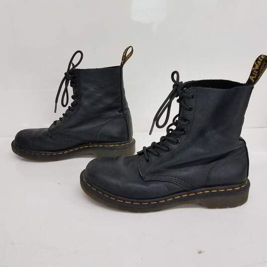 Dr. Martens Pascal Boots Size 9 image number 2